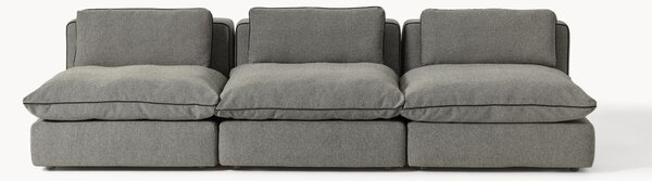 Sofa modułowa XL Felix (3-osobowa)