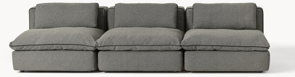 Sofa modułowa Felix (3-osobowa)