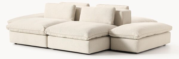 Sofa modułowa Felix