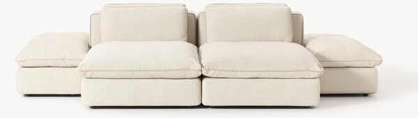 Sofa modułowa Felix
