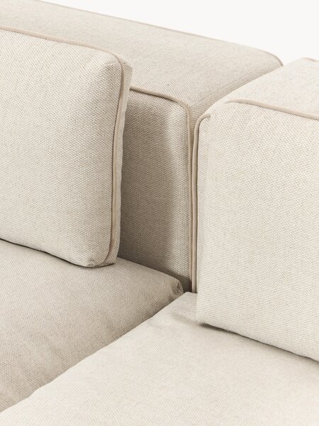 Sofa modułowa Felix