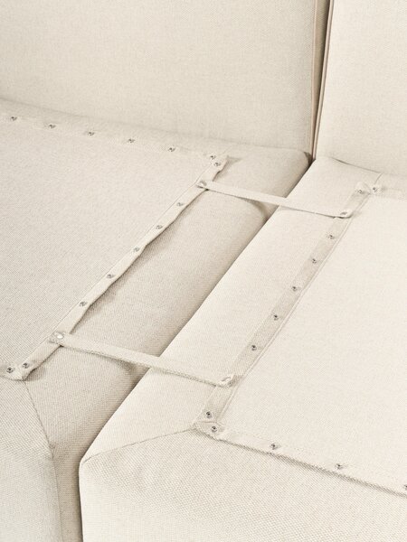 Sofa modułowa Felix