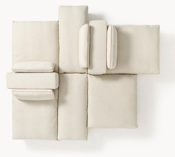Sofa modułowa Felix