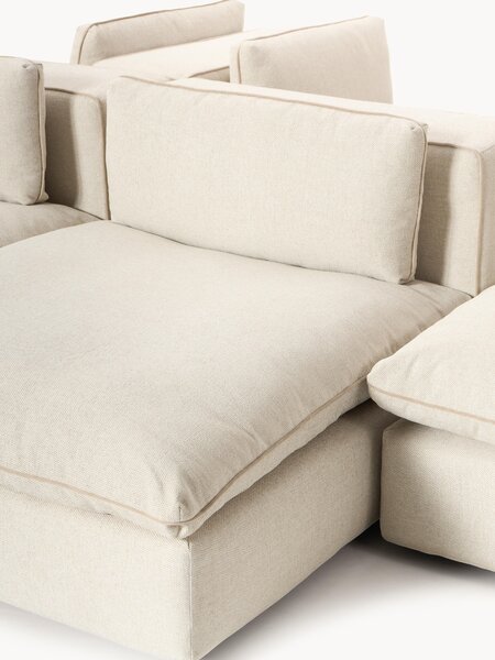 Sofa modułowa Felix