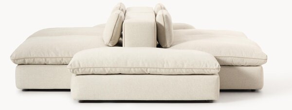 Sofa modułowa Felix