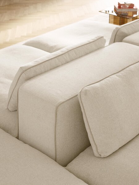 Sofa modułowa Felix