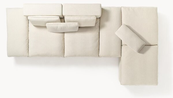 Sofa modułowa Felix