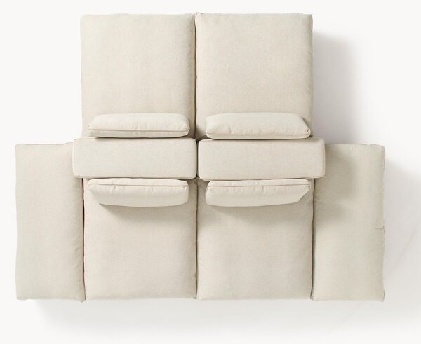 Sofa modułowa Felix