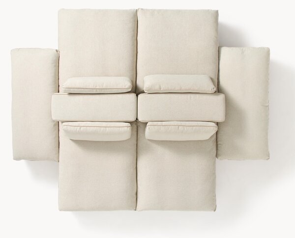 Sofa modułowa Felix