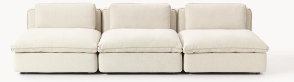 Sofa modułowa XL Felix (3-osobowa)