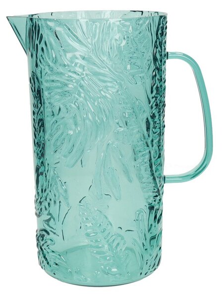 Plastikowy dzbanek Tropical – Brandani