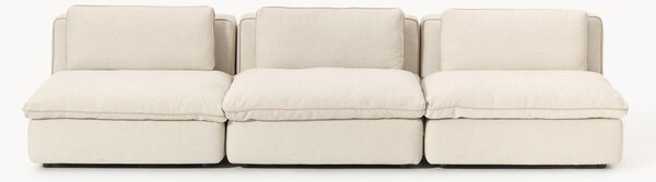 Sofa modułowa Felix (3-osobowa)