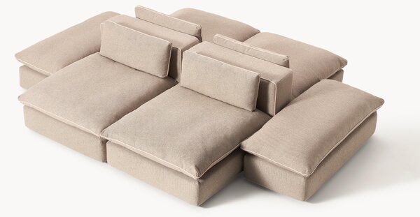 Sofa modułowa XL Felix