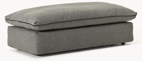 Puf XL Felix
