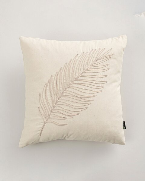Poszewka na poduszkę Botaniqa Palm 45x45 cm