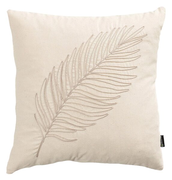 Poszewka na poduszkę Botaniqa Palm 45x45 cm