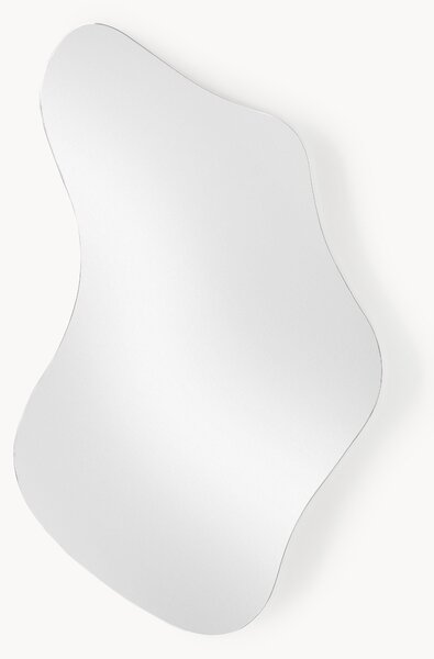 Lustro ścienne Lia