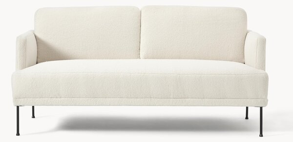 Sofa Teddy Fluente (2-osobowa)