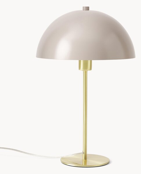 Lampa stołowa Matilda