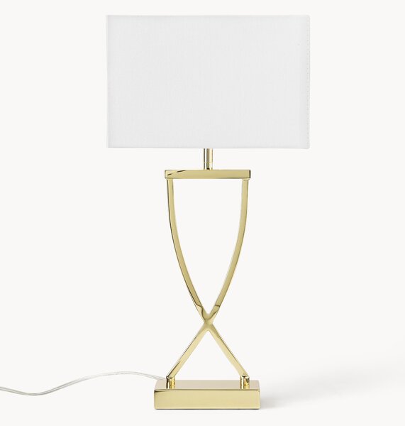 Lampa stołowa Vanessa