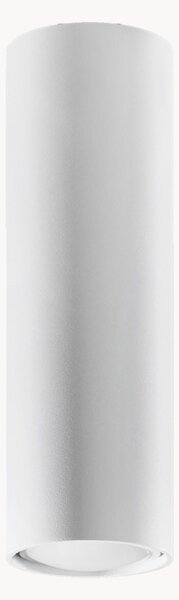 Lampa sufitowa Castro, W 20 cm
