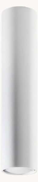 Lampa sufitowa Castro, W 40 cm