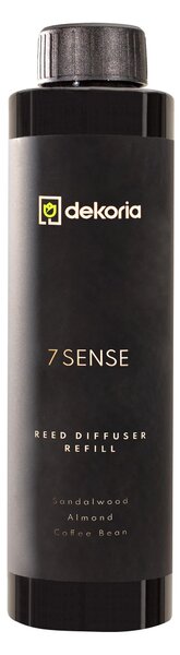 Uzupełnienie do dyfuzora 7Sense 250 ml