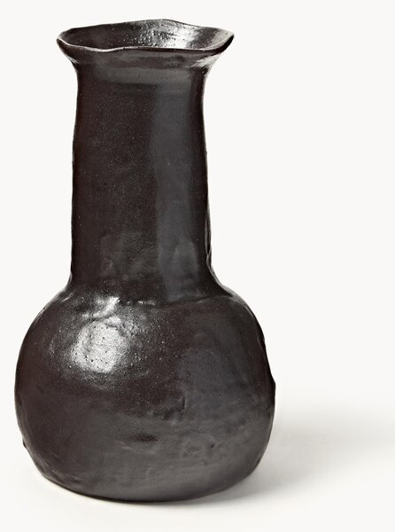 Wazon z terakoty Doro, W 27 cm