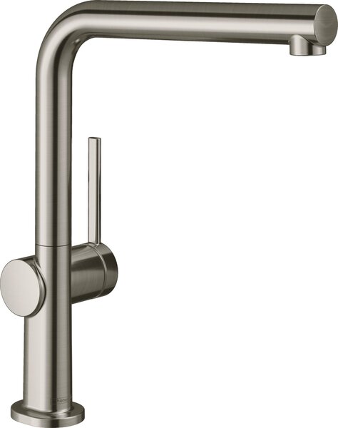 HANSGROHE 72859800 Bateria zlewozmywakowa 270 Talis M54