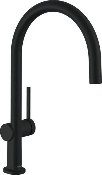 HANSGROHE 72843670 Bateria zlewozmywakowa 220 Talis M54 Eco