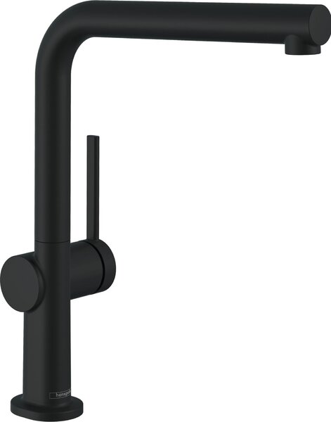 HANSGROHE 72840670 Bateria zlewozmywakowa 270 Talis M54