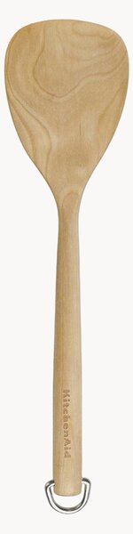 Łopatka z drewna brzozowego KitchenAid