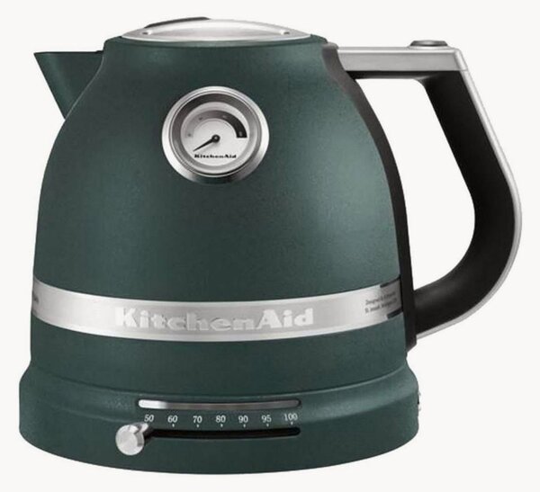 Czajnik Artisan, 1,5 l