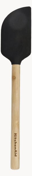 Szpatułka silikonowa Bamboo