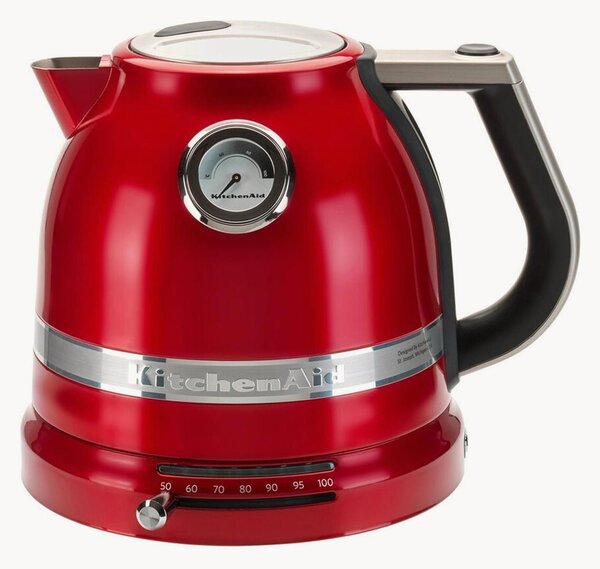 Czajnik Artisan, 1,5 L