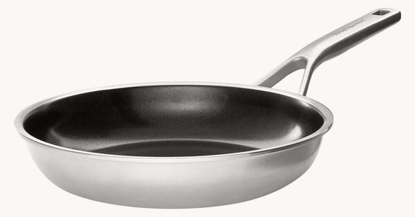 Patelnia Tri-Ply