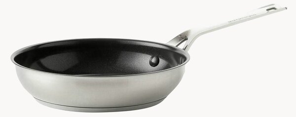 Patelnia z powłoką zapobiegającą przywieraniu Fry