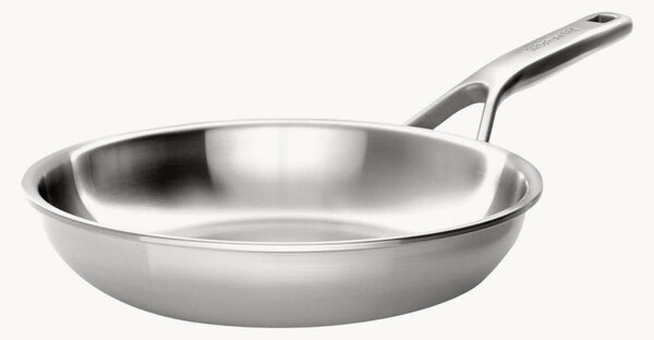 Patelnia Tri-Ply