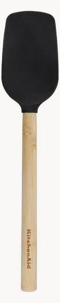 Łopatka kuchenna Bamboo