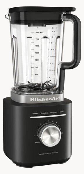 Blender Pure Power
