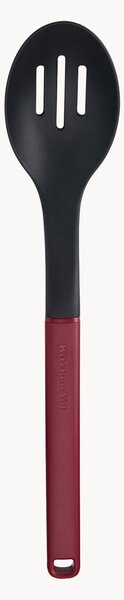Łyżka cedzakowa KitchenAid
