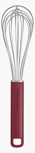Trzepaczka KitchenAid