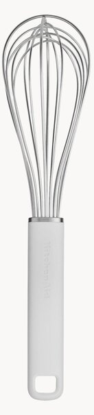 Trzepaczka KitchenAid
