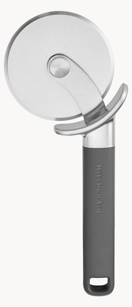 Nóż do pizzy KitchenAid