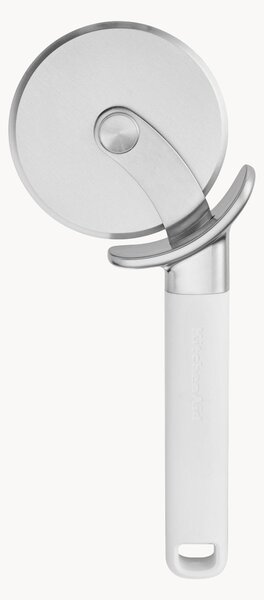Nóż do pizzy KitchenAid