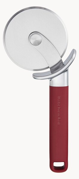 Nóż do pizzy KitchenAid