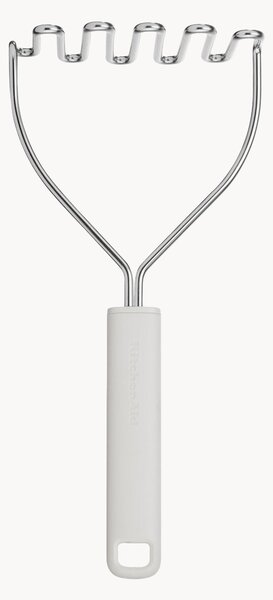 Tłuczek do ziemniaków KitchenAid