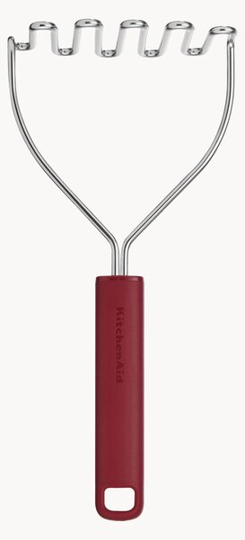 Tłuczek do ziemniaków KitchenAid