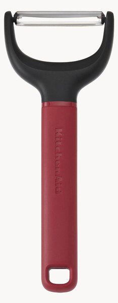 Obieraczka KitchenAid