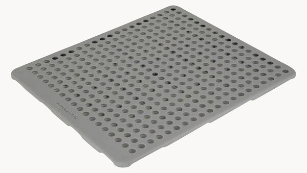 Podkładka na zlew KitchenAid Sink Mat